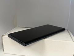 Samsung Galaxy Note10 256GB SM-N970U Black Unlocked ***(N903)