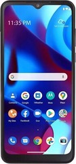 Motorola Moto G Pure XT2163DL 32GB 3GB Walmart Family Mobile Locked Purple New