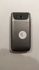 704.LG A340 Very Rare – For Collectors – Unlocked