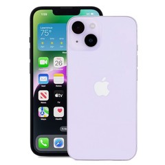 New Apple iPhone 14 A2649 512GB Factory Unlocked All Mobile Carriers and Colors