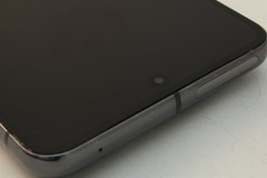 Google Pixel 8 Pro Factory Unlocked ATT TMobile Verizon Unlockable BL 7639741