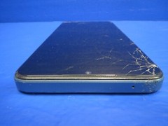 T-Mobile Revvl 6 5G Locked. Smartphone. Android. D1