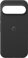 Google Pixel 9 + 9 Pro Case – Durable Protection – Stain-Resistant Silicone – Sl