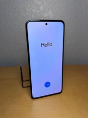 OPPO Reno 12 F 5G | CPH2637 | 6.67″ inch 256GB 8GB RAM MediaTek Android – GSM