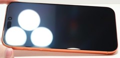 Apple iPhone 17 Pro Max 256GB (Verizon) 6.9″ MFXH4LL/A Cosmic Orange