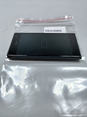 Microsoft Lumia 535 – Used, Working, Cosmetic Wear