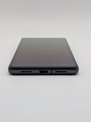 Good – Google Pixel 7 128GB – Obsidian (Unlocked) Smartphone – Free Shipping