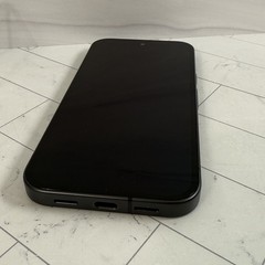 Google Pixel 10a – 128GB Black T-Mobile #H85