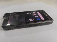 Sonim XP8 XP8800 64GB Verizon GSM Unlocked Rugged Smartphone Dual SIM Very Good