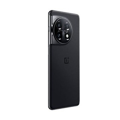 One plus 11 5G Unlocked 512GB 6.7in Snapdragon 8 Gen 2 50MP Camera Green Black