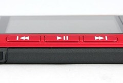 Nokia 5310 Xpress Music Slim Original Cell Phone Bluetooth Java MP3 Player 2.1in