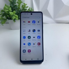 Motorola Moto G 2024 | 128 GB | T-Mobile Locked