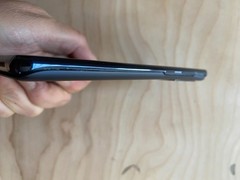 Samsung Galaxy s20 FE (for parts)