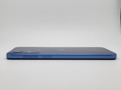 Parts & Repair Motorola Moto G Play XT2413-2 64GB | WIFI ONLY (SEE DESCRIPTION)
