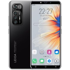 5.0 Inch HD Display, Dual SIM 3G/2G Cheap Mobile Phone, 16GB ROM【Expandable u…