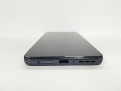Motorola Edge 128GB Gray XT2205-1 Read Description Details JMM553