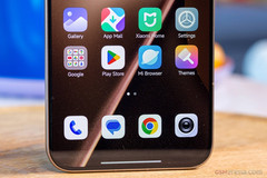 Global Version Xiaomi 15T Pro 6.83″512GB/1TB ROM 50MP 144Hz HDR10+ Android phone