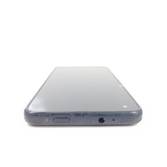 Samsung Galaxy Xcover Pro SM-G715U 64GB Smartphone – For parts