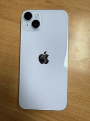 iPhone 14 Plus 128GB Blue T-Mobile Only.