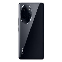 Honor 100 Pro 5G 6.78″ 50MP 12GB+256GB Snapdragon 8+ Gen2 Triple Camera 5000mAh