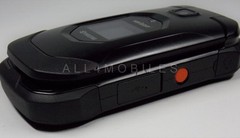 Kyocera DuraXV LTE EXTREME E4810 4G VoLTE (Verizon) Cell Phone Near Mint 9.5/10