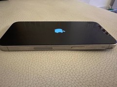 Excellent condition iPhone 15 pro max 256gb white unlocked