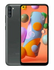 Samsung Galaxy A11 SM-A115U GSM Unlocked (AT&T/T-mobile) 32GB SmartPhone