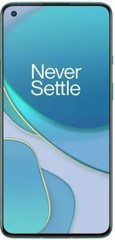 OnePlus 8T Dual SIM 8/12GB RAM 128/256GB ROM Android 4G LTE 5G Original Phone