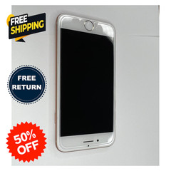 Apple iPhone 8 – Mint Condition – 64GB/128GB – Red, Gold, Silver – Free Ship!