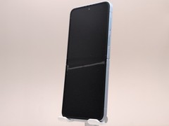 Samsung Galaxy Z Flip6 SM-F741U 512GB Blue Unlocked W085229