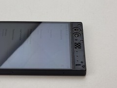 Razer Phone 1 (2017) (RZ35-0215) 64GB (GSM Unlocked) – *PLEASE READ* – J6977
