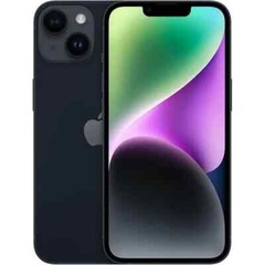 Apple iPhone 13 – 512 GB -Midnight (Cricket wireless)