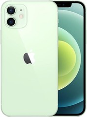 Apple iPhone 12 64GB/128GB/256GB-Unlocked USED EXCELLENT 90 DAY WARRANTY