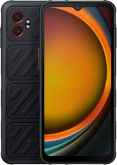 Samsung Galaxy XCover7 Pro 2025 SM-G766U GSM Unlocked (AT&T/T-mobile) Excellent