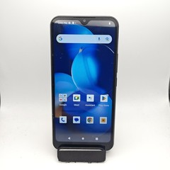 Vortex HD62 Smartphone (Unknown carrier) – 32GB Black #3974