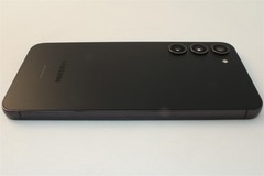 Samsung Galaxy S23+ 256GB Factory Unlocked AT&T T-Mobile Verizon GSM 7637631