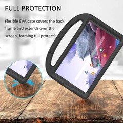 Kids Case for Samsung Galaxy Tab A11 8.7-inch 2025 / A9 8.7 Inch 2023 / A7 Lite