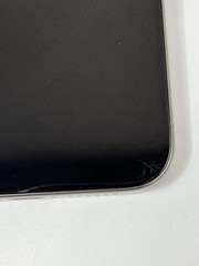 Apple iPhone 15 Pro Max 256GB A2849 Natural Titanium (Unlocked) – Fair