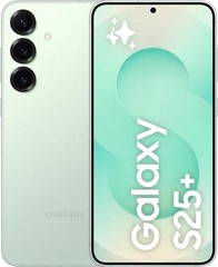 New Samsung Galaxy S25+ Plus 12+256GB Factory Unlocked 5G Smartphones,SM-S936U
