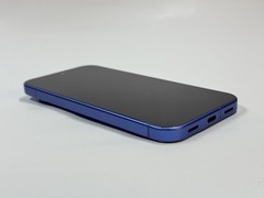 Google Pixel 10 256GB Indigo (Unlocked) – Fair Condition, See Photos