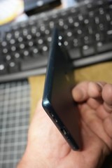 Pre owned Motorola edge 50 fusion 128gb Nice shape!