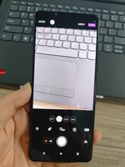 Sony Xperia 5 III 5G Android Dual sim unlocked 5G Smartphone GOOD