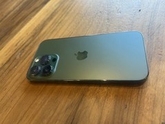 iPhone 13 Pro 128GB Unlocked Twitter Icon