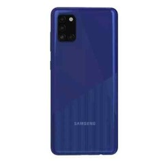 Samsung Galaxy A31 SM-A315F/DS Dual SIM Android 6GB RAM 128GB ROM Phone