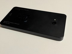 Nokia Lumia 640 Prototype Windows mobile Ultra Rare Limited For Collectables
