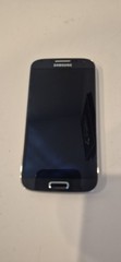 Samsung Galaxy S4 16GB Verizon 4g Unlocked