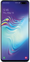 Original Samsung Galaxy S10 5G G977V 256GB /512GB VERIZON Smartphone OPEN BOX