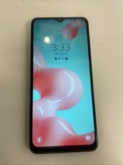 samsung Galaxy A12 SM-A125U AT&T 32GB Smartphone Phone parts