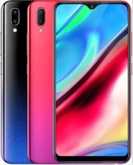 VIVO Y93 4G LTE Dual SIM 13.0MP Phone Original Android 3GB RAM 64GB ROM