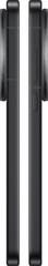 vivo X200T (Black, 512GB) (12 GB RAM) Dimensity 9400+ ESIM Global Version